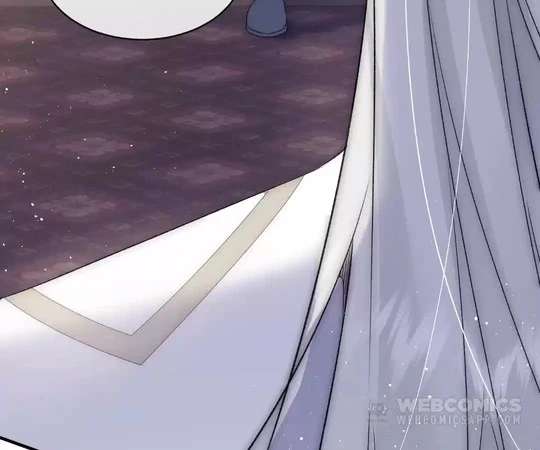 Read Glacial Prison chapter 23 image 34 on Lezhin