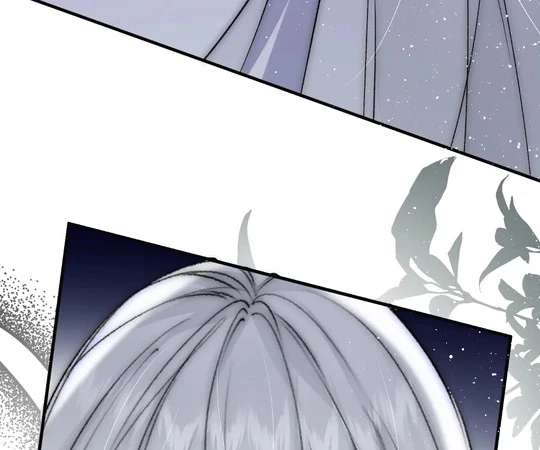 Read Glacial Prison chapter 23 image 35 on Lezhin