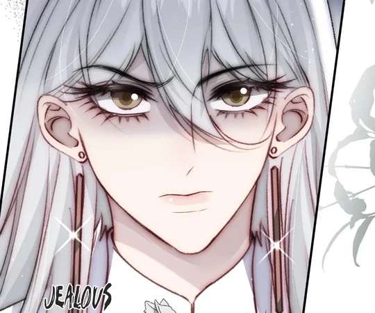 Read Glacial Prison chapter 23 image 36 on Lezhin