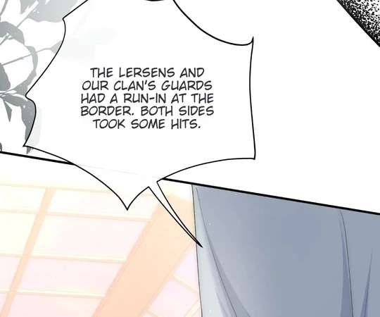 Read Glacial Prison chapter 23 image 38 on Lezhin