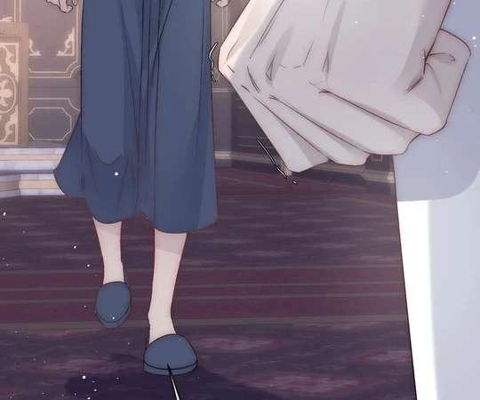 Read Glacial Prison chapter 23 image 40 on Lezhin