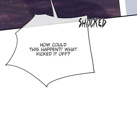 Read Glacial Prison chapter 23 image 41 on Lezhin