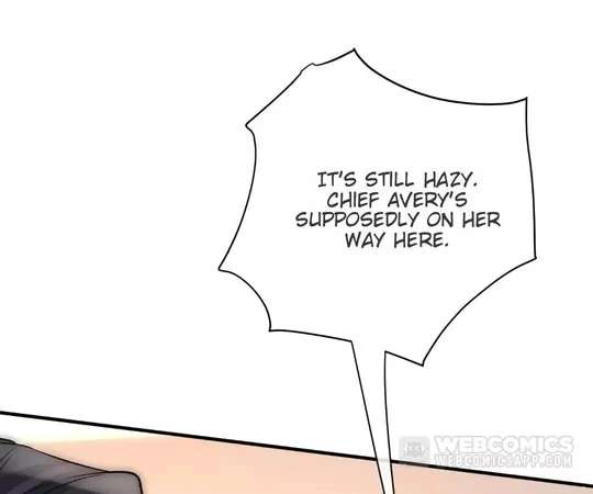 Read Glacial Prison chapter 23 image 42 on Lezhin