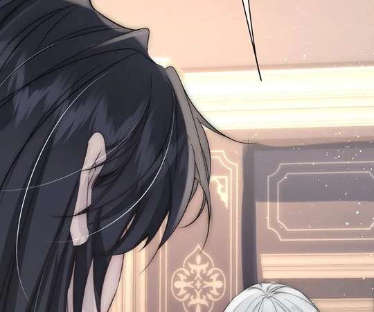 Read Glacial Prison chapter 23 image 43 on Lezhin