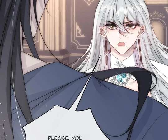 Read Glacial Prison chapter 23 image 44 on Lezhin