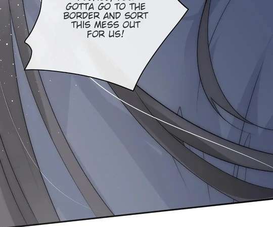 Read Glacial Prison chapter 23 image 45 on Lezhin
