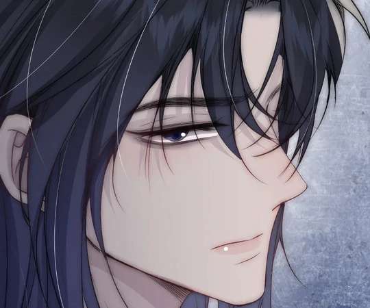 Read Glacial Prison chapter 23 image 48 on Lezhin