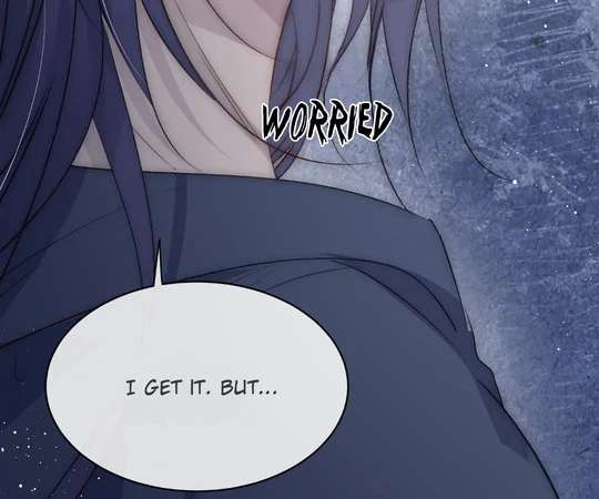 Read Glacial Prison chapter 23 image 49 on Lezhin