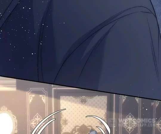 Read Glacial Prison chapter 23 image 50 on Lezhin