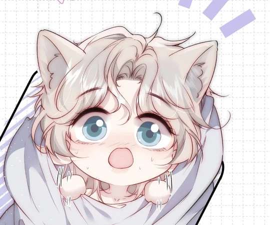 Read Glacial Prison chapter 23 image 52 on Lezhin