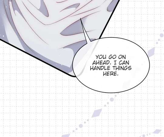 Read Glacial Prison chapter 23 image 53 on Lezhin