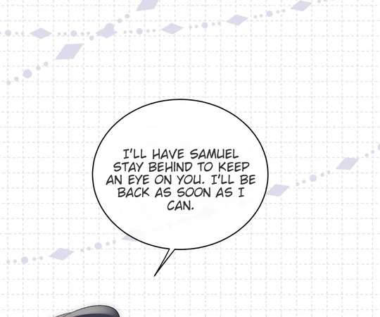 Read Glacial Prison chapter 23 image 54 on Lezhin