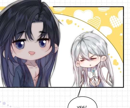 Read Glacial Prison chapter 23 image 55 on Lezhin