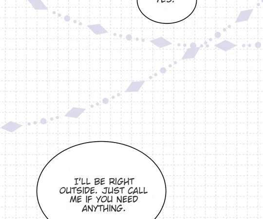 Read Glacial Prison chapter 23 image 56 on Lezhin