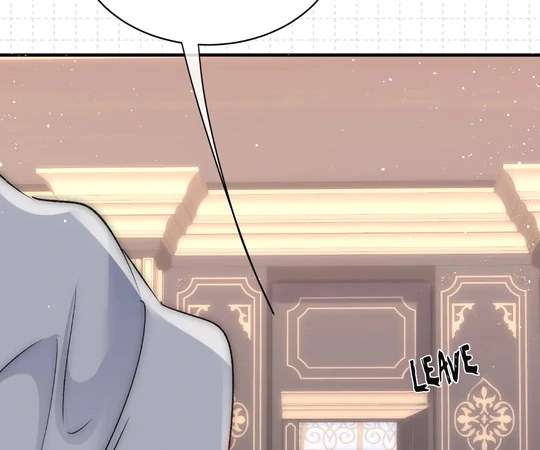 Read Glacial Prison chapter 23 image 57 on Lezhin