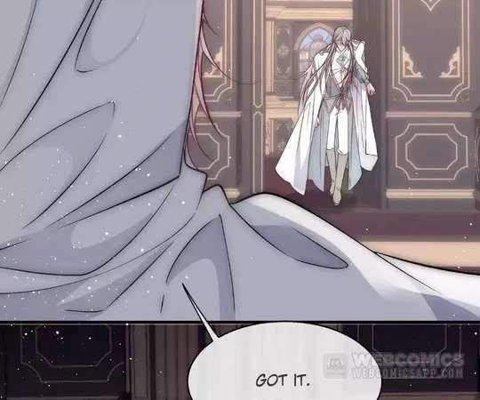 Read Glacial Prison chapter 23 image 58 on Lezhin