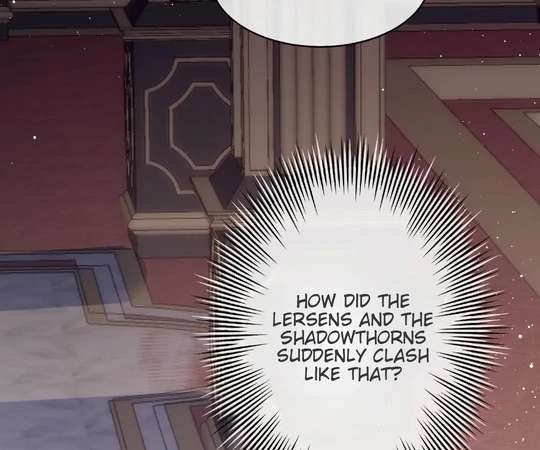 Read Glacial Prison chapter 23 image 59 on Lezhin