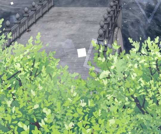 Read Glacial Prison chapter 23 image 6 on Lezhin