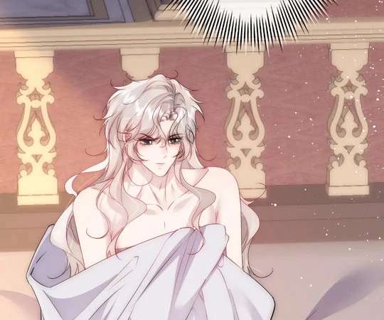 Read Glacial Prison chapter 23 image 60 on Lezhin