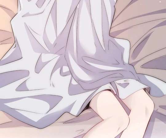 Read Glacial Prison chapter 23 image 61 on Lezhin