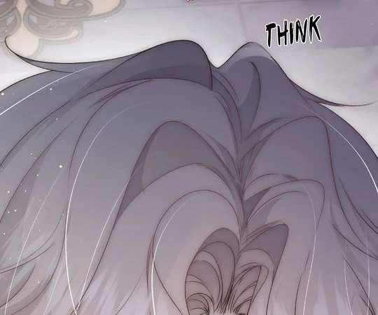 Read Glacial Prison chapter 23 image 63 on Lezhin