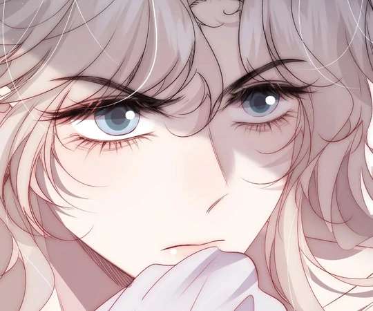 Read Glacial Prison chapter 23 image 64 on Lezhin