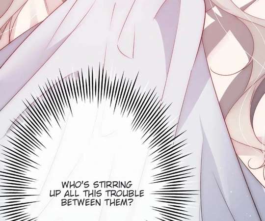 Read Glacial Prison chapter 23 image 65 on Lezhin