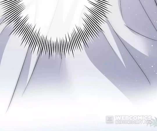 Read Glacial Prison chapter 23 image 66 on Lezhin