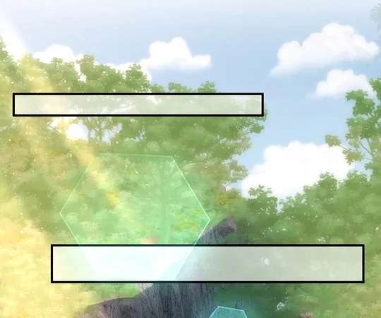 Read Glacial Prison chapter 23 image 67 on Lezhin