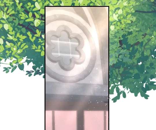 Read Glacial Prison chapter 23 image 7 on Lezhin
