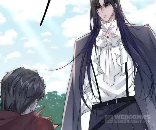 Read Glacial Prison chapter 23 image 74 on Lezhin