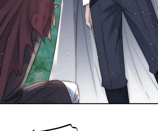 Read Glacial Prison chapter 23 image 75 on Lezhin