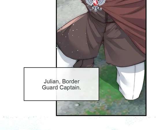 Read Glacial Prison chapter 23 image 77 on Lezhin