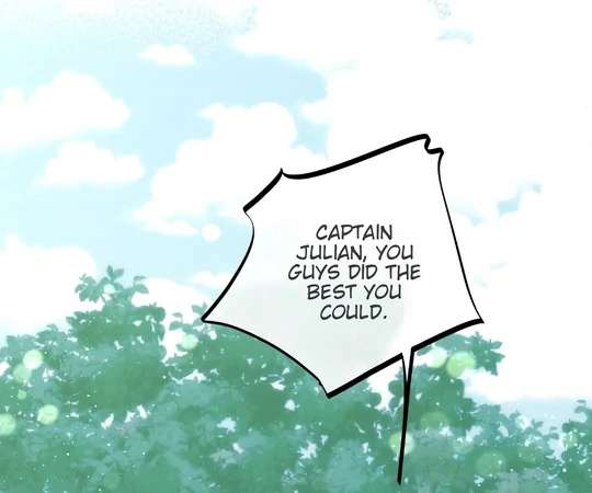 Read Glacial Prison chapter 23 image 78 on Lezhin