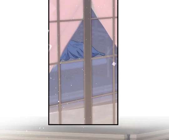 Read Glacial Prison chapter 23 image 8 on Lezhin
