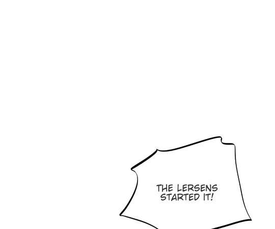Read Glacial Prison chapter 23 image 81 on Lezhin