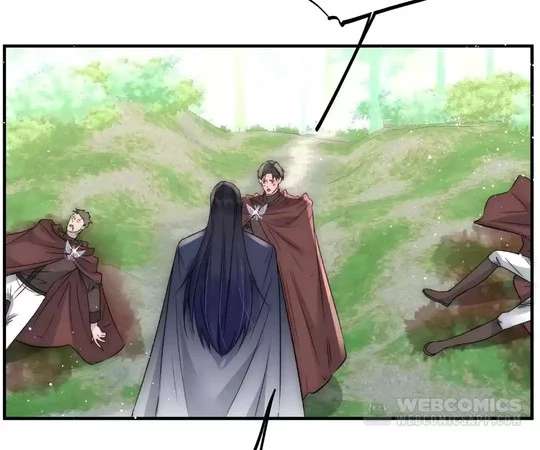 Read Glacial Prison chapter 23 image 82 on Lezhin