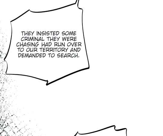 Read Glacial Prison chapter 23 image 83 on Lezhin