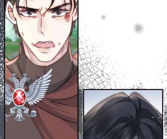 Read Glacial Prison chapter 23 image 85 on Lezhin