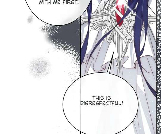 Read Glacial Prison chapter 23 image 87 on Lezhin