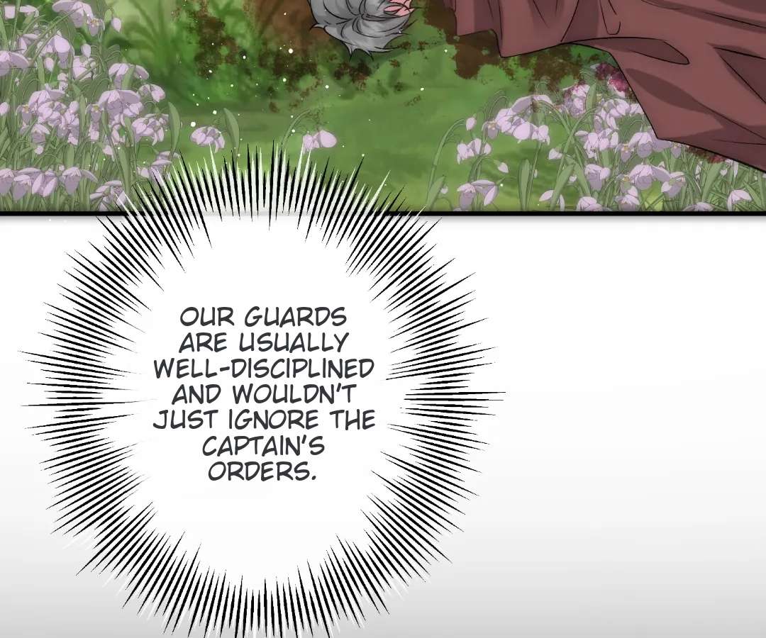 Read Glacial Prison chapter 24 image 11 on Lezhin