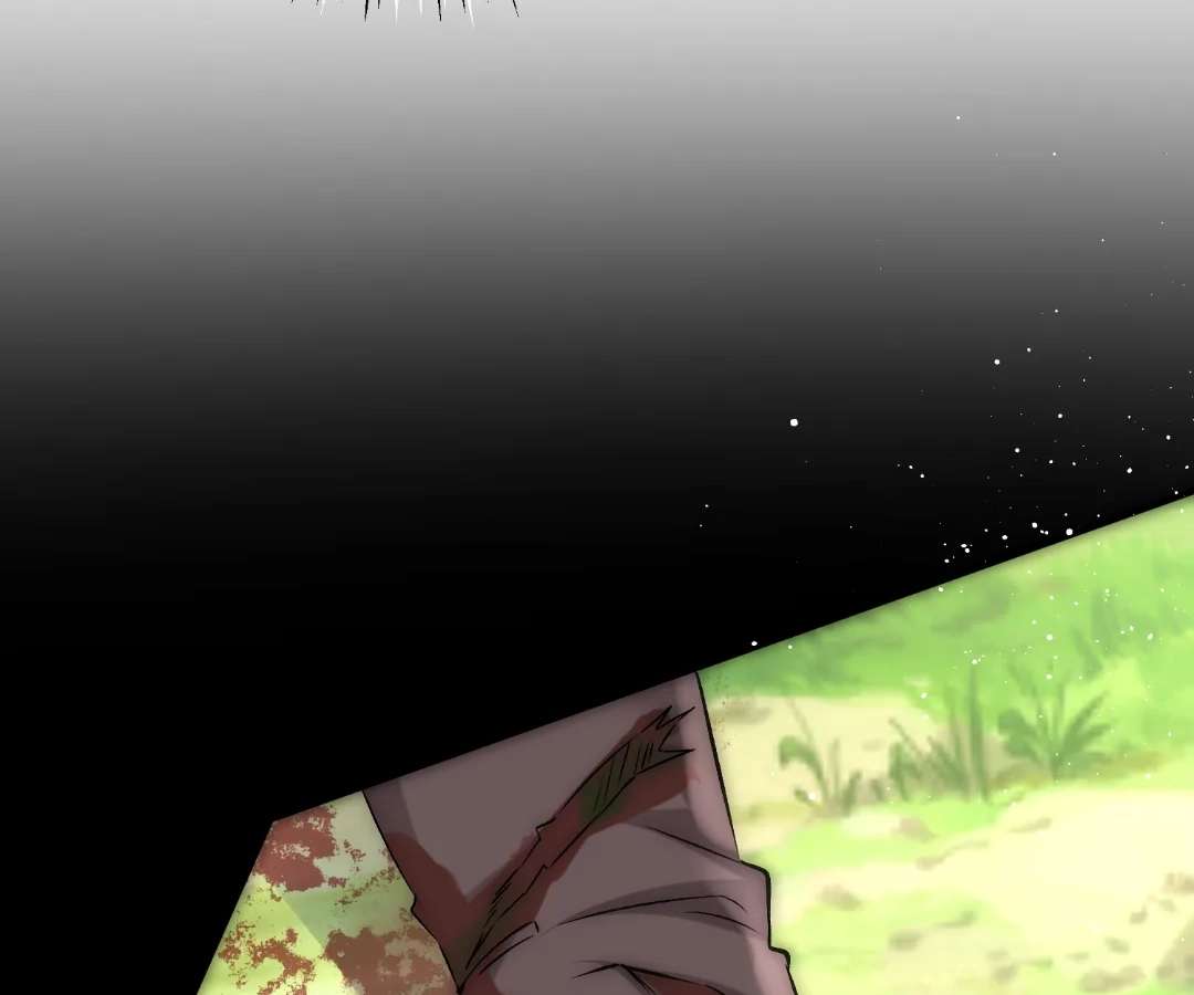 Read Glacial Prison chapter 24 image 12 on Lezhin