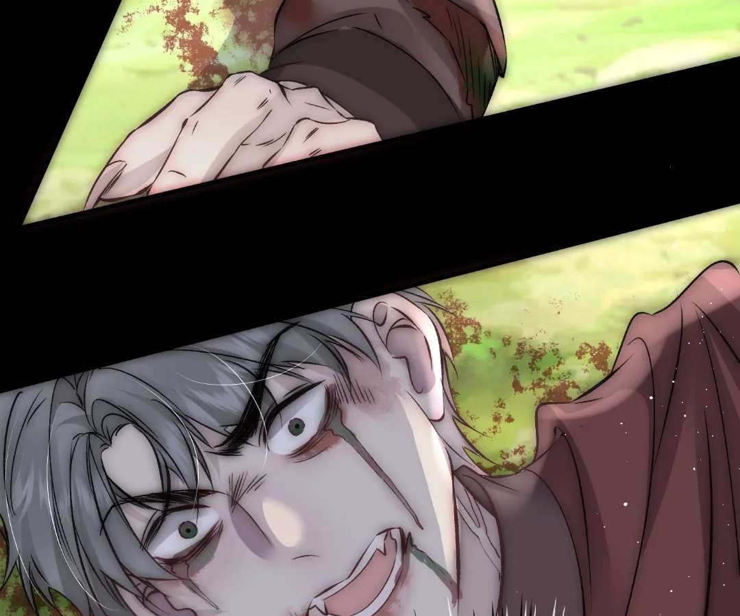 Read Glacial Prison chapter 24 image 13 on Lezhin