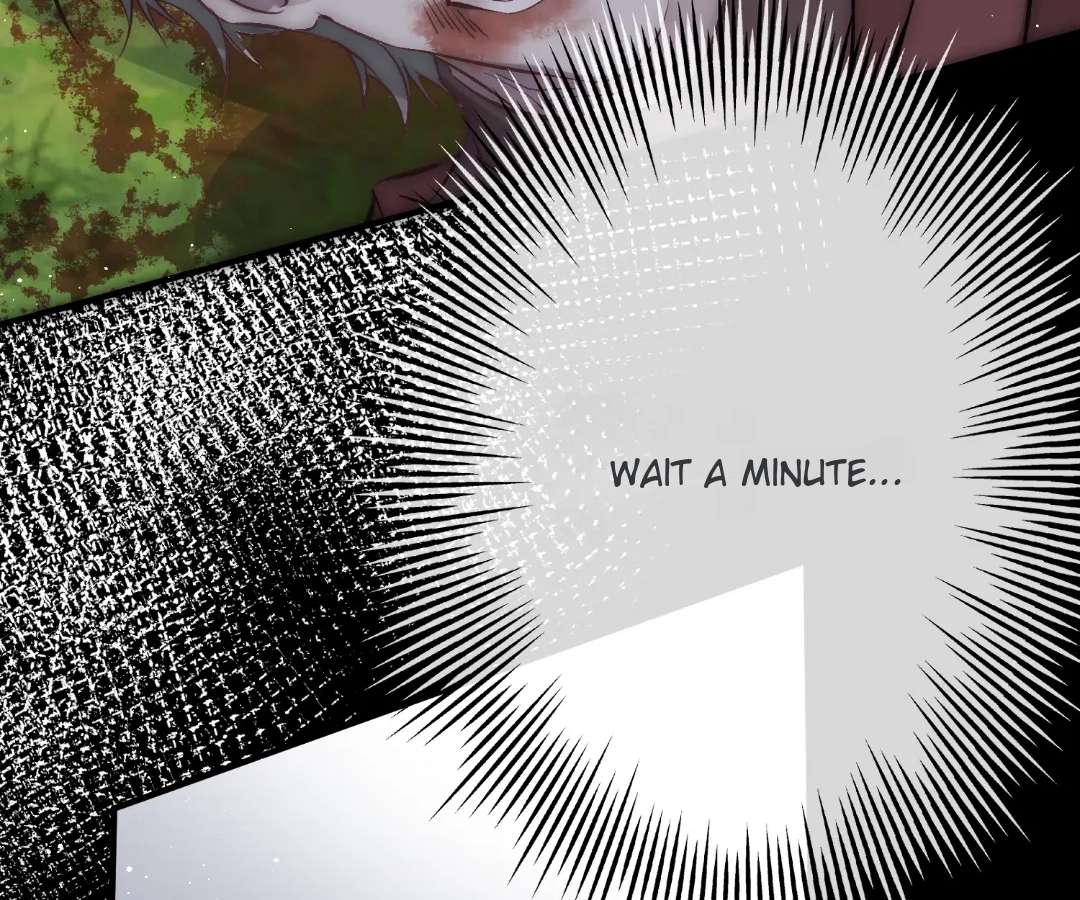 Read Glacial Prison chapter 24 image 14 on Lezhin
