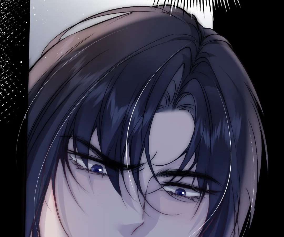 Read Glacial Prison chapter 24 image 15 on Lezhin