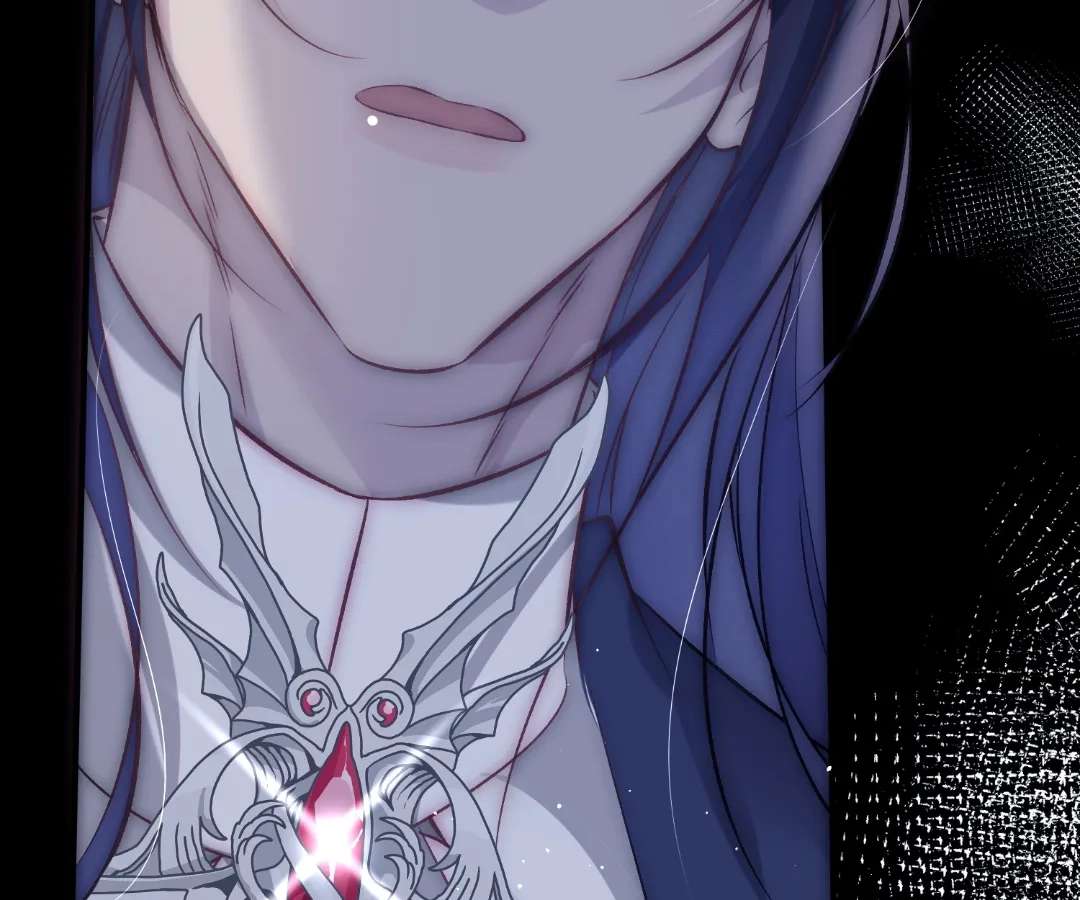 Read Glacial Prison chapter 24 image 16 on Lezhin