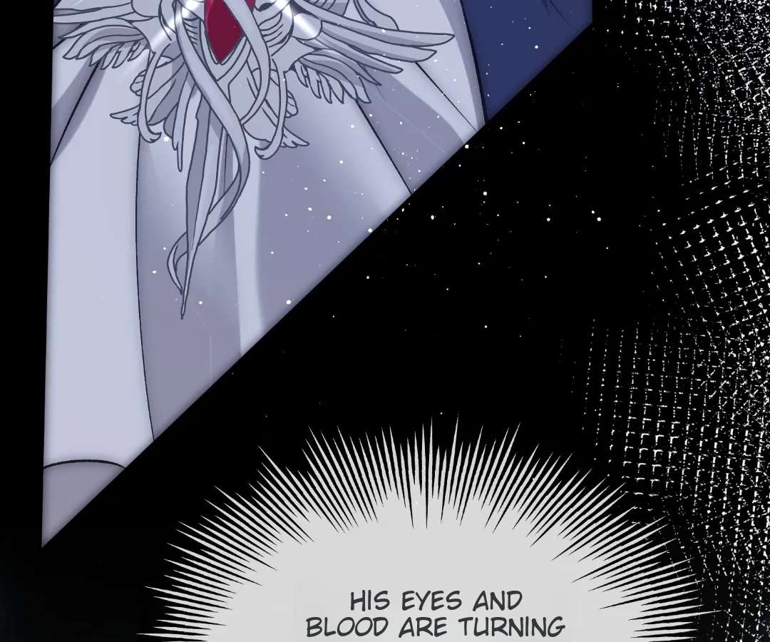 Read Glacial Prison chapter 24 image 17 on Lezhin