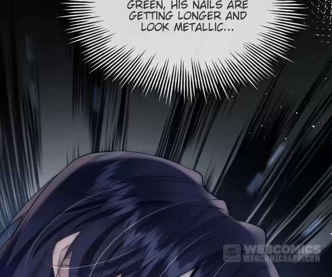 Read Glacial Prison chapter 24 image 18 on Lezhin