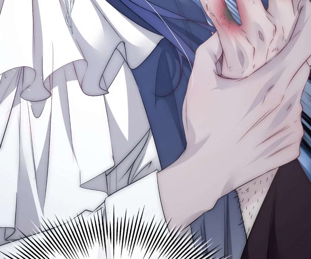 Read Glacial Prison chapter 24 image 20 on Lezhin