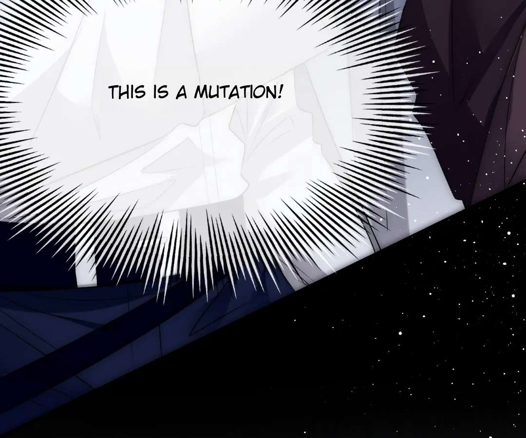 Read Glacial Prison chapter 24 image 21 on Lezhin